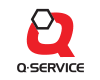 Q-SERVICE ® Autoservis Peter Novák