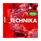 IC Technika - Technické dáta k vozidlám
